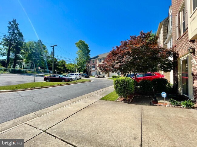 Foto del edificio - 154 Washington St