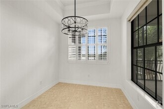 Building Photo - 10733 Mirasol Dr