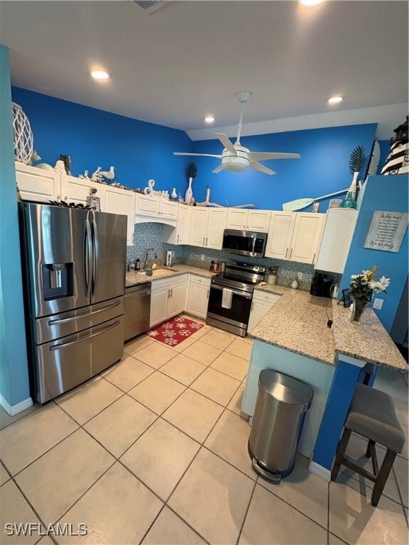 Building Photo - 11652 Pawley Ave
