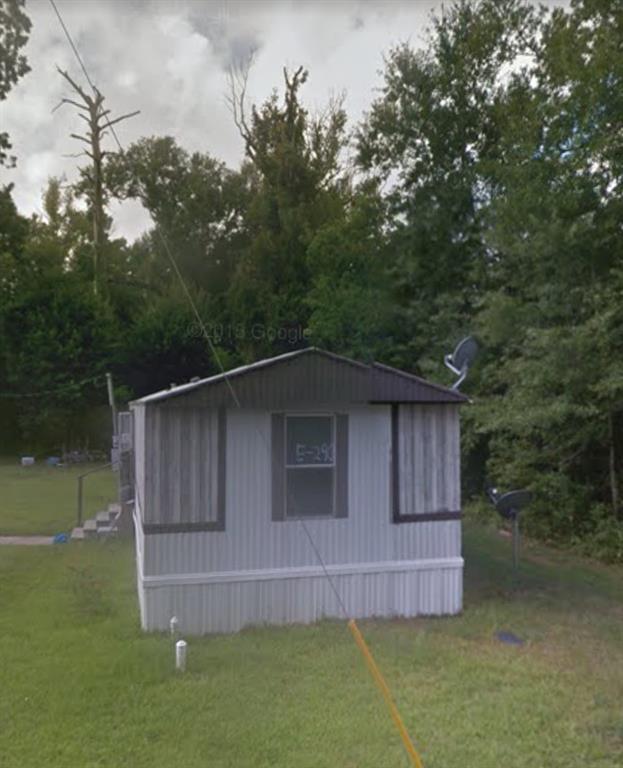 70 Post Oak Ln, Shepherd, TX 77371 House Rental in Shepherd, TX