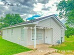 Foto principal - 1111 Bittle Ln