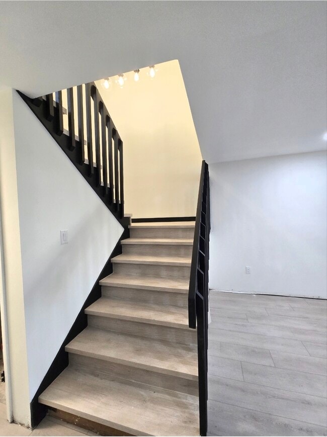 Foto del edificio - 5347 Emerald Isle Dr