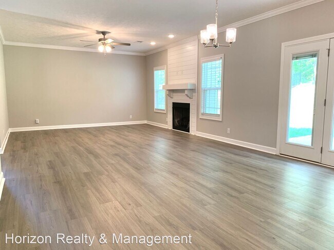 Building Photo - 4 br, 2.5 bath House - 1247 Highgrove Ln