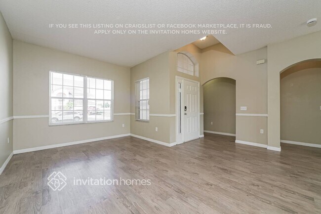 Foto del edificio - 467 Tamarind Parke Ln