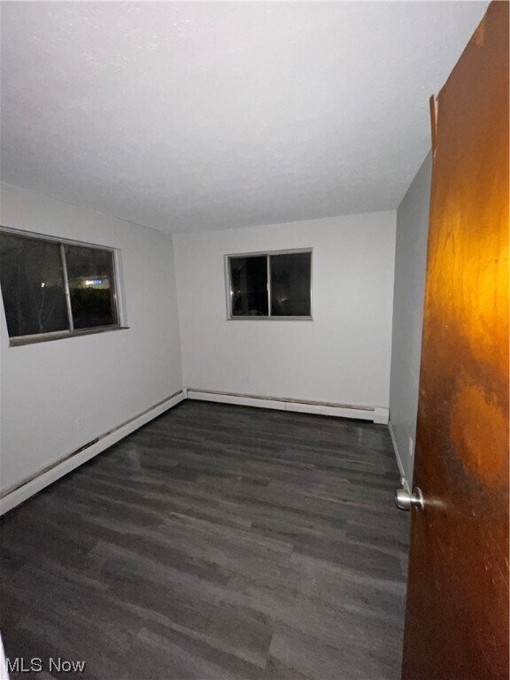 Building Photo - 16703 Harvard Ave