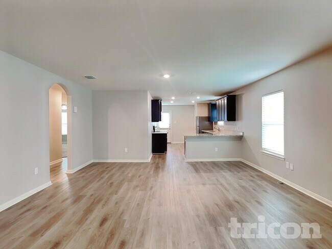 Foto del edificio - 11753 Alcoser Ct