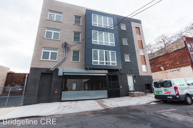 Foto del edificio - 1228 W College Ave