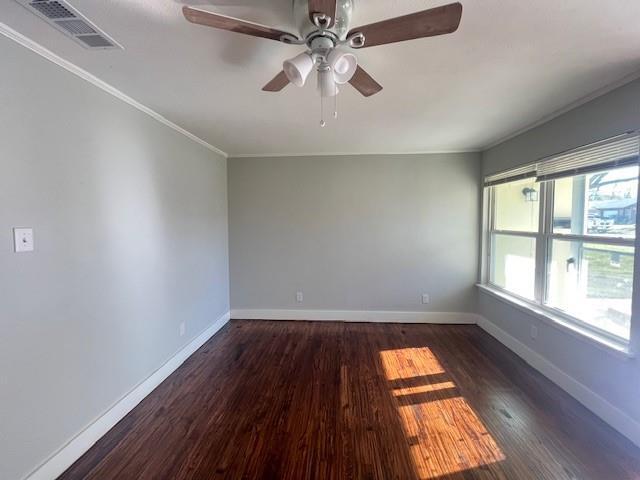 Foto del edificio - 2841 Belhaven Dr