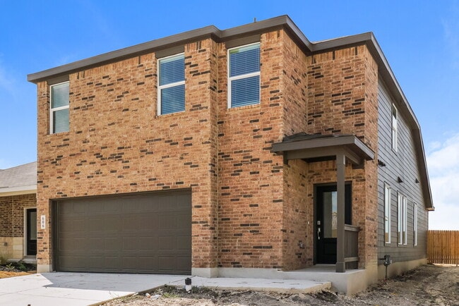 Building Photo - 606 Kayden Ct