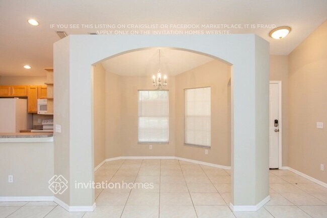 Foto del edificio - 11822 Colyar Ln