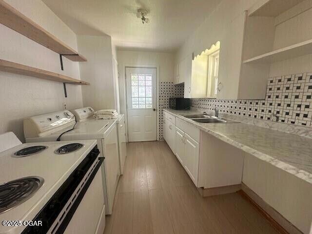 Foto del edificio - 701 S Jefferson St