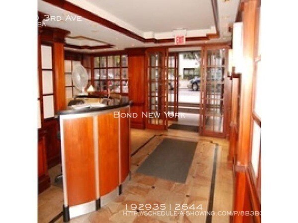 Primary Photo - 2Bd/2Ba Apartment
