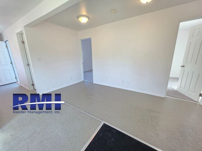 Foto del edificio - 2214 15th St