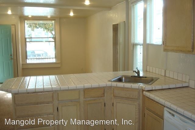 Building Photo - 2 br, 1 bath House - 450 Jackson Street