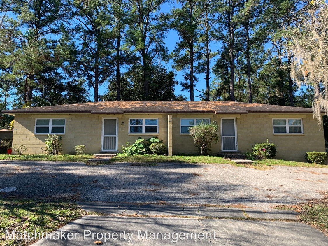 3012 NW 79th Ct, Gainesville, FL 32606 Apartment for Rent in