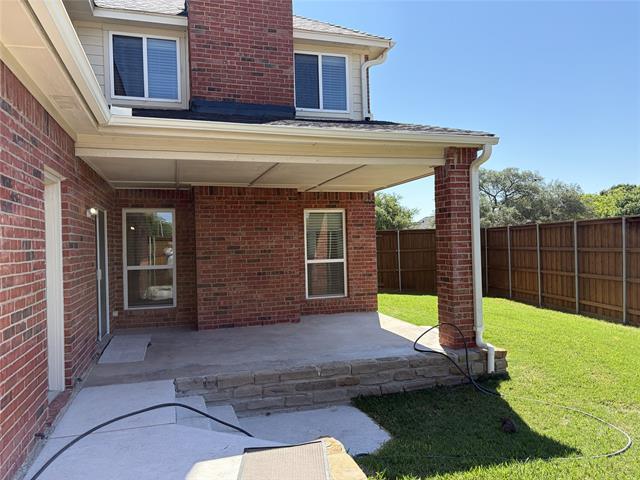 Foto del edificio - 1001 Meadow Creek Dr