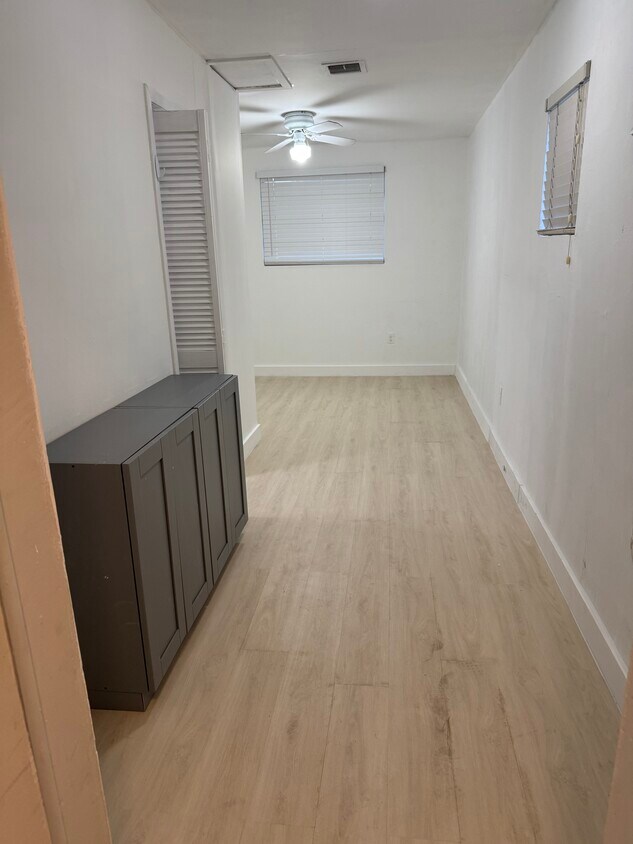 entrada de eficiencia - 4521 SW 5th Ter