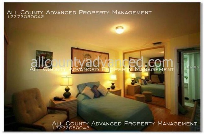 Building Photo - 1433 S Belcher Rd