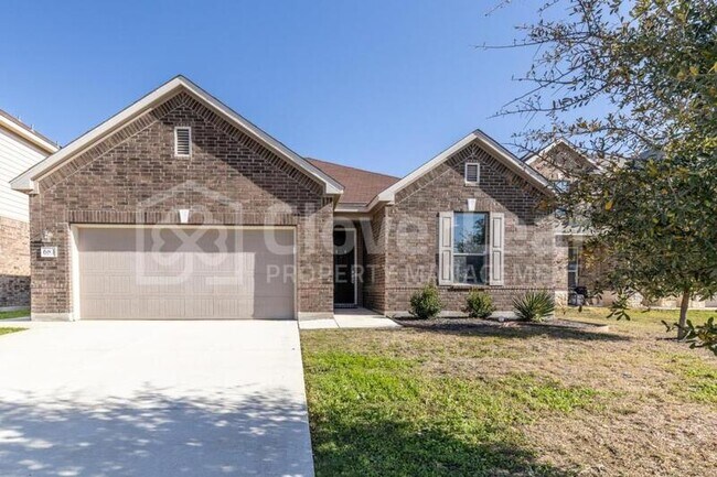 Building Photo - 683 Pebble Bend