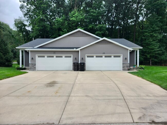 Foto del edificio - 798 Weatherwood Dr SE