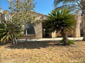Building Photo - 1523 Mendocino Way