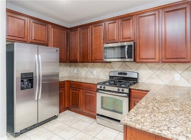 Building Photo - 8528 Harrier Dr