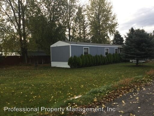 Building Photo - 6455-6455 Mullan Rd