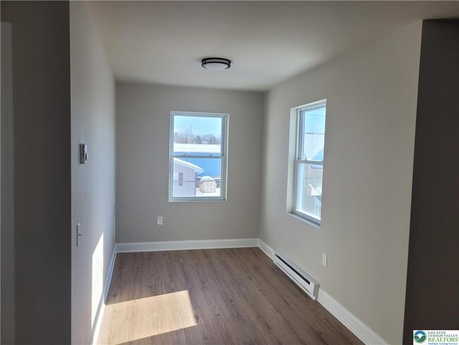 Building Photo - 2006 Washington Ave