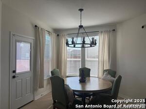 Foto del edificio - 9402 Hinterlands Dr