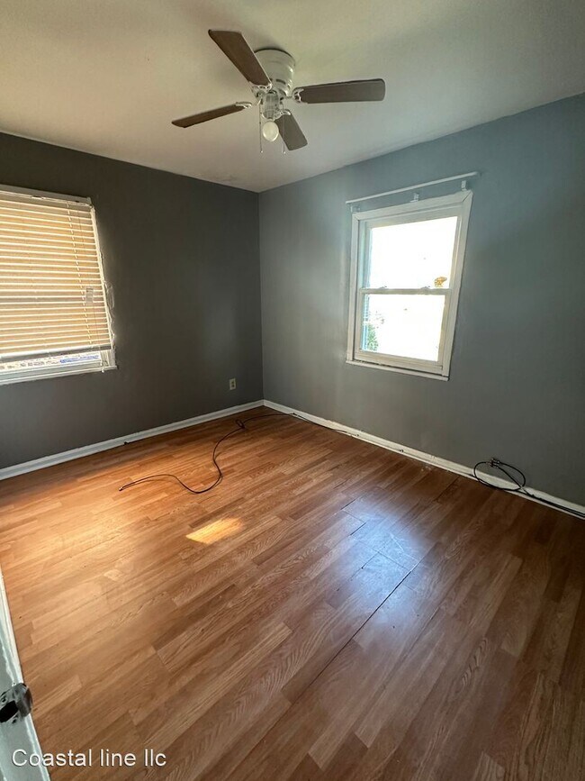Foto del edificio - 2 br, 1 bath House - 3394 e 143
