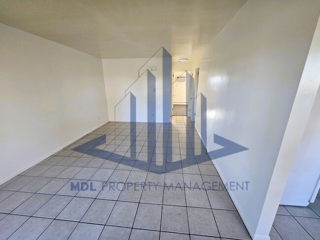 Foto del edificio - 2207 Weiss St