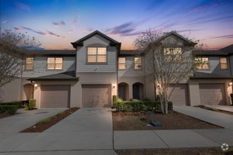Building Photo - 1117 Pavia Dr