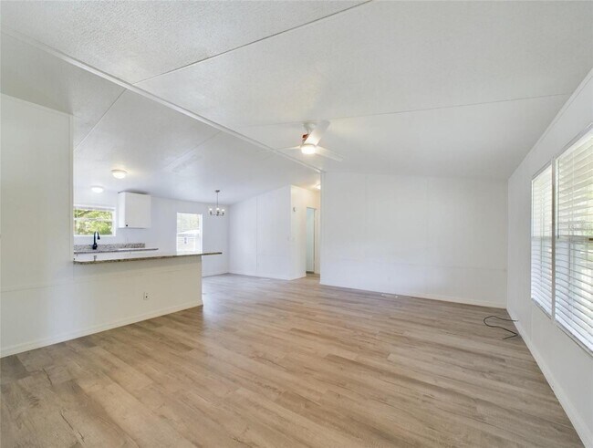 Building Photo - 12250 NW 7th Pl
