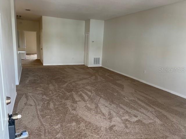 Foto del edificio - 3133 Sun Lake Ct