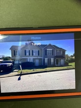 Building Photo - 2979 Kenville Ln