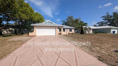 Building Photo - 3441 Thunderbird Ave