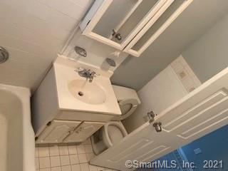 Foto del edificio - 58 Beech St