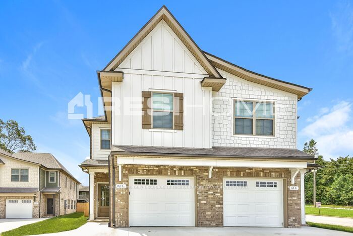 Foto principal - 143A Belinda Pkwy