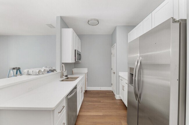 Foto del edificio - 424 NW 3rd Ave