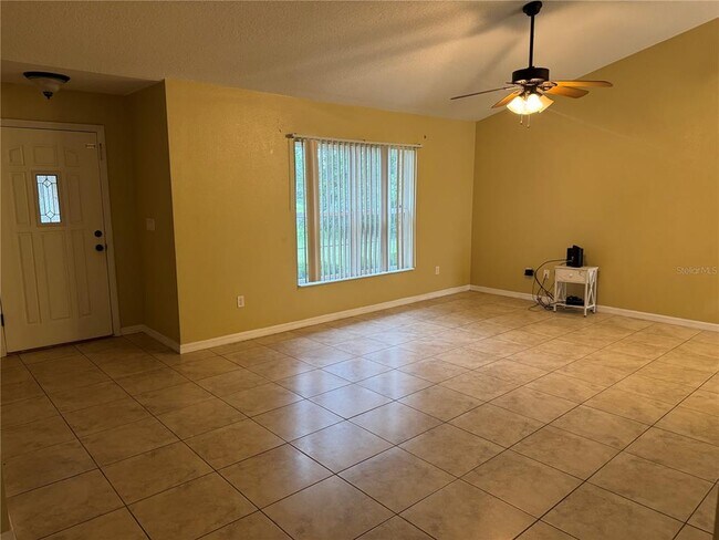 Building Photo - 2275 SW 167th Pl