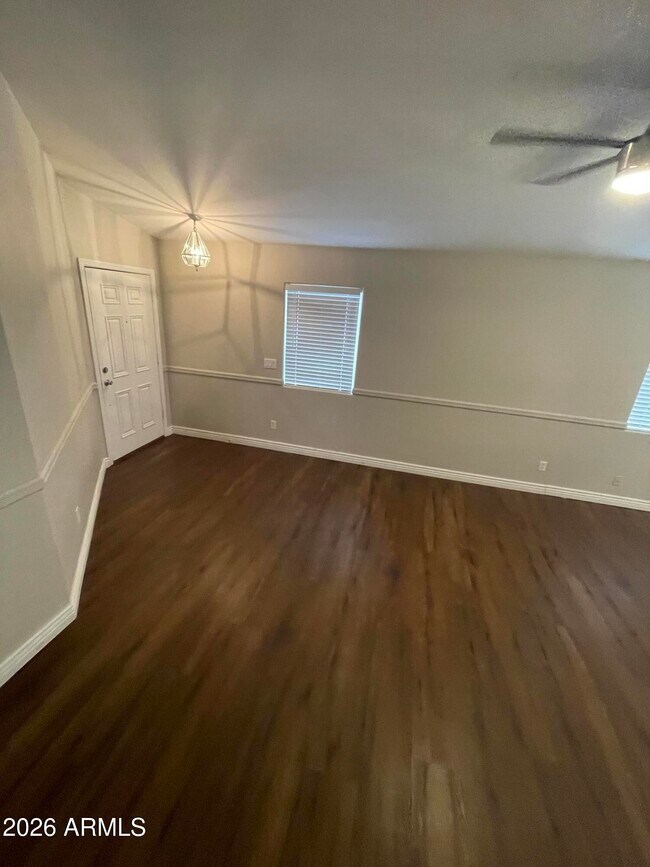 Building Photo - 13589 W Ocotillo Ln