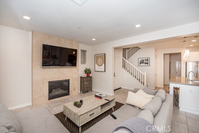 Foto del edificio - 18027 Burke Ln