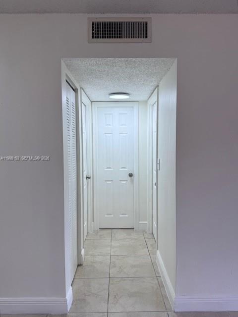 Foto del edificio - 7920 Camino Real