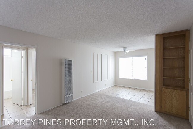 Foto del edificio - 1459 Hornblend St