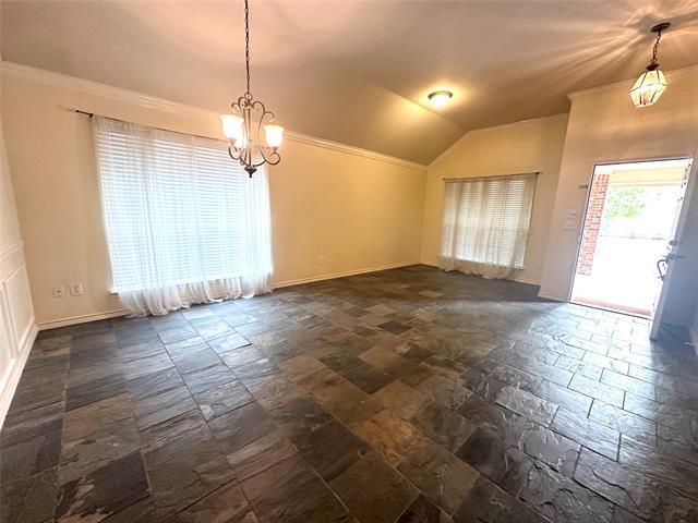 Building Photo - 8708 La Quinta Lane