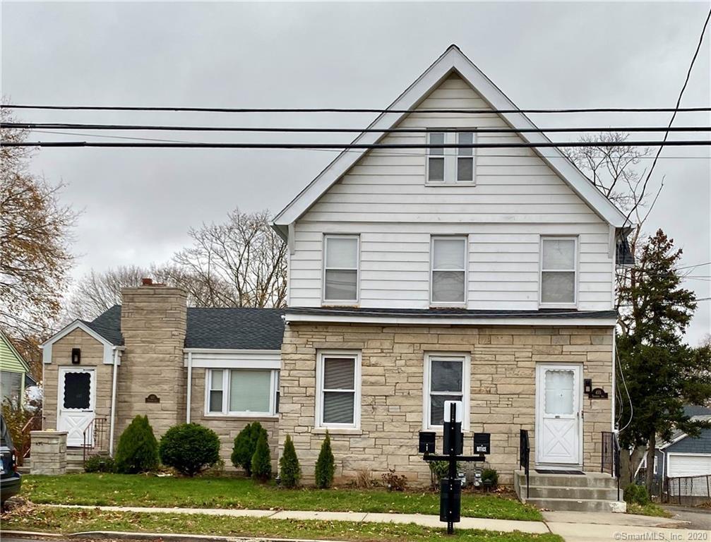 Foto principal - 455 Townsend Ave