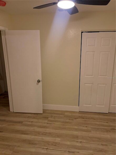 Foto del edificio - 4513 W Gray St