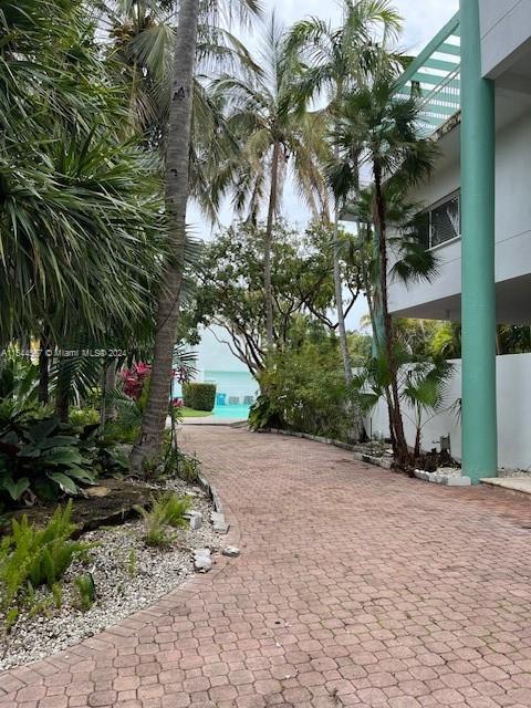 Foto del edificio - 251 Harbor Dr