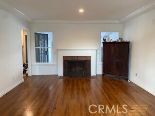 Foto del edificio - 301 W Hillsdale St