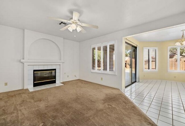 Building Photo - 5221 Moonraker Rd